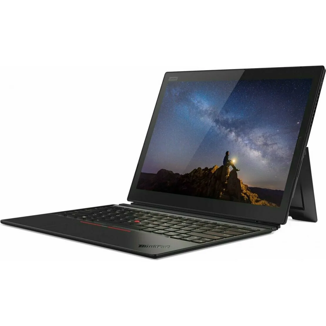 Lenovo ThinkPad X1 Tablet (Gen 3) 20KJ001HRK - планшет (ЛЕНОВО) Lenovo ThinkPad X1 Tablet (Gen 3) 20KJ001HRK - планшет (ЛЕНОВО)