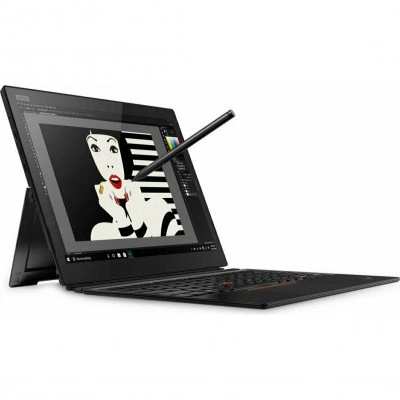 Lenovo ThinkPad X1 Tablet (Gen 3) 20KJ001PRT Lenovo ThinkPad X1 Tablet (Gen 3) 20KJ001PRT