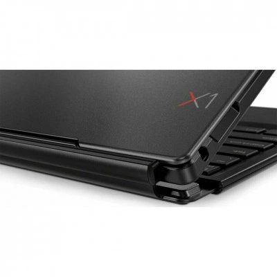 Lenovo ThinkPad X1 Tablet (Gen 3) 20KJ001PRT Lenovo ThinkPad X1 Tablet (Gen 3) 20KJ001PRT