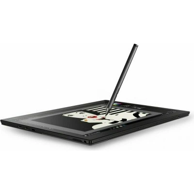 Lenovo ThinkPad X1 Tablet (Gen 3) 20KJ001PRT Lenovo ThinkPad X1 Tablet (Gen 3) 20KJ001PRT