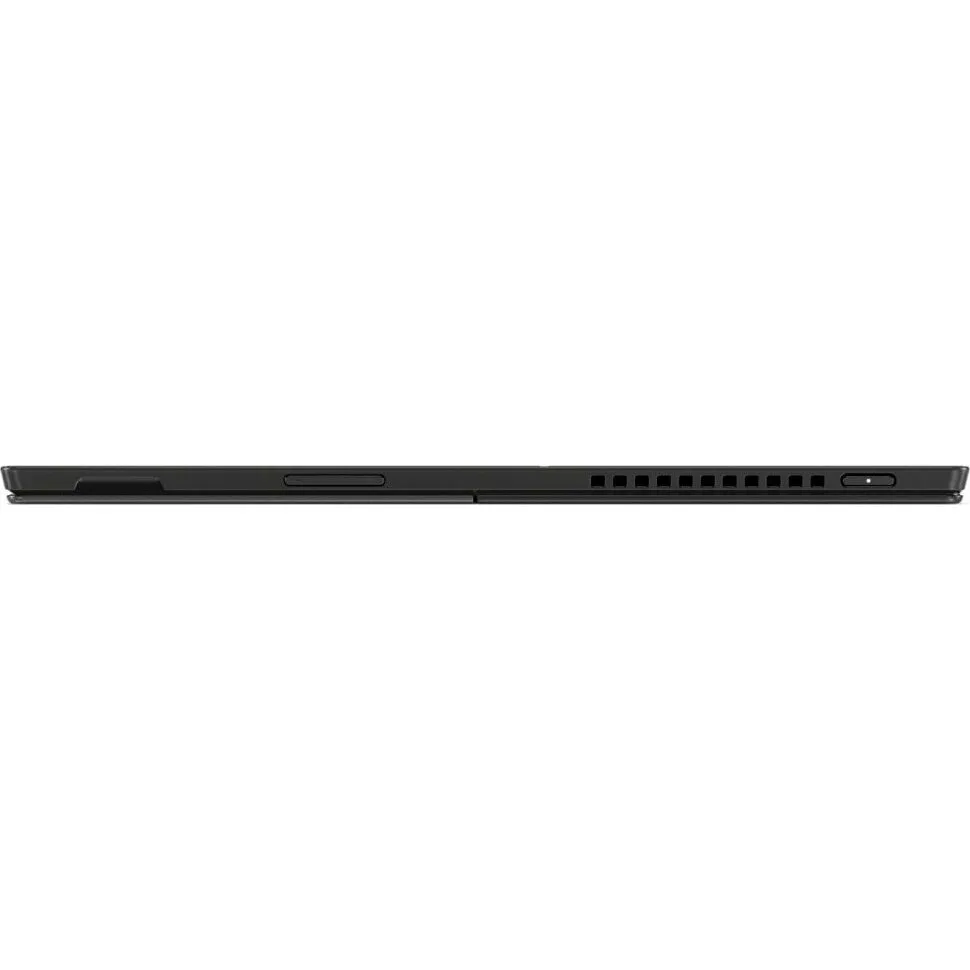 Lenovo ThinkPad X1 Tablet (Gen 3) 20KJ001PRT планшет (ЛЕНОВО) Lenovo ThinkPad X1 Tablet (Gen 3) 20KJ001PRT планшет (ЛЕНОВО)