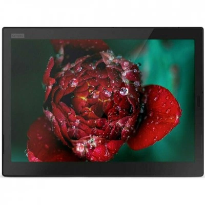 Lenovo ThinkPad X1 Tablet (Gen 3) 20KJ001PRT Lenovo ThinkPad X1 Tablet (Gen 3) 20KJ001PRT