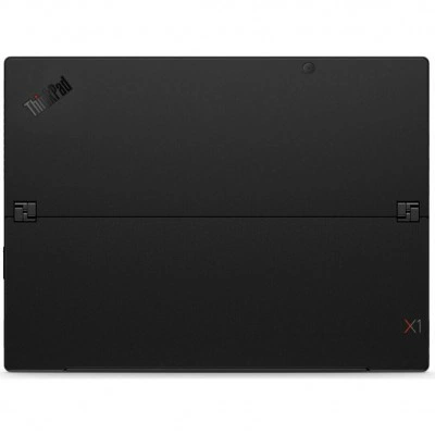 Lenovo ThinkPad X1 Tablet (Gen 3) 20KJ001PRT Lenovo ThinkPad X1 Tablet (Gen 3) 20KJ001PRT