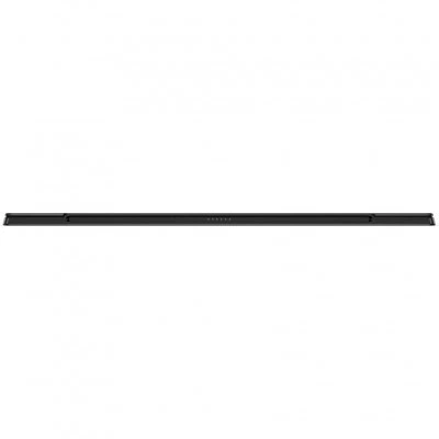 Lenovo ThinkPad X1 Tablet (Gen 3) 20KJ001PRT Lenovo ThinkPad X1 Tablet (Gen 3) 20KJ001PRT