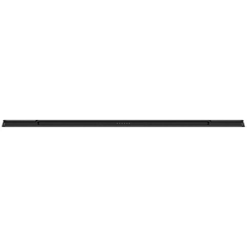 Lenovo ThinkPad X1 Tablet (Gen 3) 20KJ001PRT планшет (ЛЕНОВО) Lenovo ThinkPad X1 Tablet (Gen 3) 20KJ001PRT планшет (ЛЕНОВО)