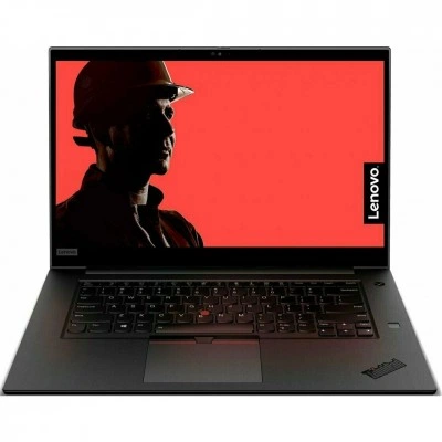 Lenovo ThinkPad P1 20MD0017RT - ноутбук Lenovo ThinkPad P1 20MD0017RT - ноутбук