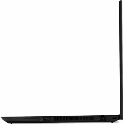 Ноутбук Lenovo ThinkPad T490 20N2000NRT Ноутбук Lenovo ThinkPad T490 20N2000NRT