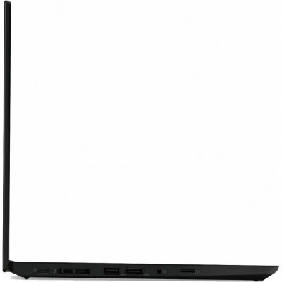 Ноутбук Lenovo ThinkPad T490 20N2000NRT Ноутбук Lenovo ThinkPad T490 20N2000NRT