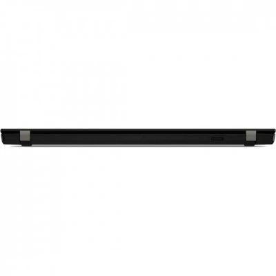 Ноутбук Lenovo ThinkPad T490 20N2000NRT Ноутбук Lenovo ThinkPad T490 20N2000NRT