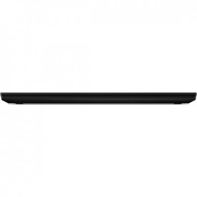 Ноутбук Lenovo ThinkPad T490 20N2000NRT Ноутбук Lenovo ThinkPad T490 20N2000NRT