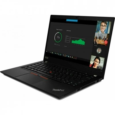 Ноутбук Lenovo ThinkPad T490 20N2000NRT Ноутбук Lenovo ThinkPad T490 20N2000NRT