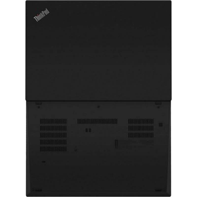 Ноутбук Lenovo ThinkPad T490 20N2000NRT Ноутбук Lenovo ThinkPad T490 20N2000NRT