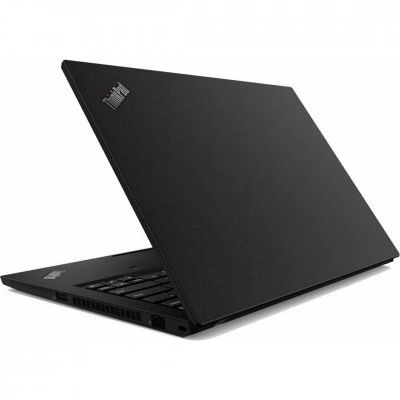Ноутбук Lenovo ThinkPad T490 20N2000NRT Ноутбук Lenovo ThinkPad T490 20N2000NRT