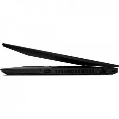 Ноутбук Lenovo ThinkPad T490 20N2000NRT Ноутбук Lenovo ThinkPad T490 20N2000NRT
