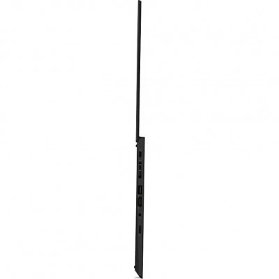 Ноутбук Lenovo ThinkPad T490 20N2000NRT Ноутбук Lenovo ThinkPad T490 20N2000NRT