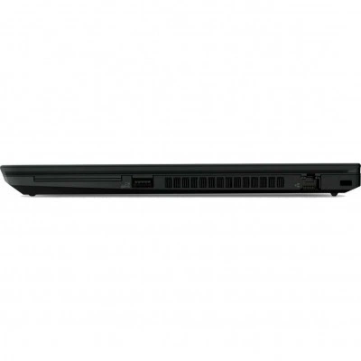 Ноутбук Lenovo ThinkPad T490 20N2000NRT Ноутбук Lenovo ThinkPad T490 20N2000NRT