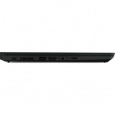 Ноутбук Lenovo ThinkPad T490 20N2000NRT Ноутбук Lenovo ThinkPad T490 20N2000NRT