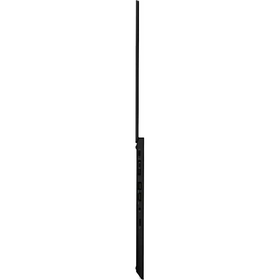 Lenovo ThinkPad T590 20N4000FRT - ноутбук (ЛЕНОВО) Lenovo ThinkPad T590 20N4000FRT - ноутбук (ЛЕНОВО)