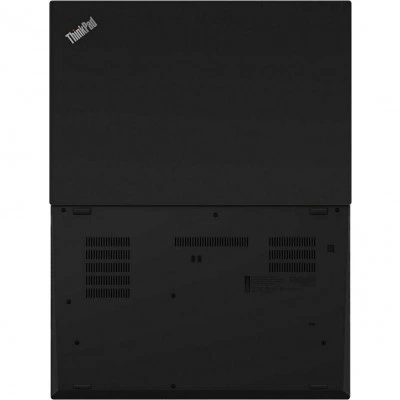 Lenovo ThinkPad T590 20N4000HRT - ноутбук Lenovo ThinkPad T590 20N4000HRT - ноутбук