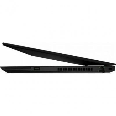 Lenovo ThinkPad T590 20N4000HRT - ноутбук Lenovo ThinkPad T590 20N4000HRT - ноутбук