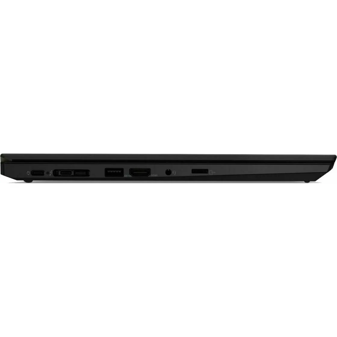 Lenovo ThinkPad T590 20N4000HRT - ноутбук (ЛЕНОВО) Lenovo ThinkPad T590 20N4000HRT - ноутбук (ЛЕНОВО)
