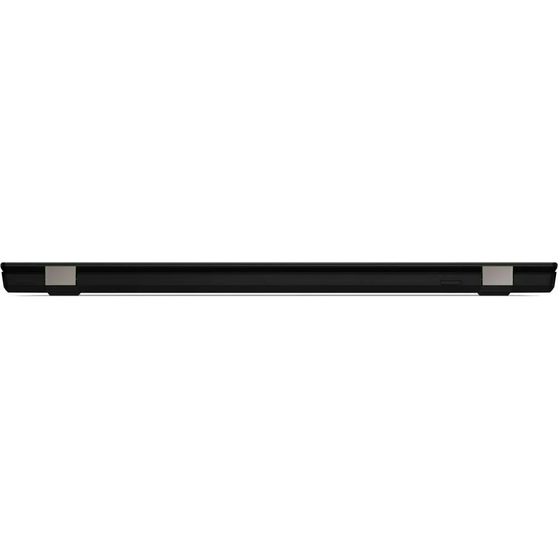 Lenovo ThinkPad T590 20N4000HRT - ноутбук (ЛЕНОВО) Lenovo ThinkPad T590 20N4000HRT - ноутбук (ЛЕНОВО)
