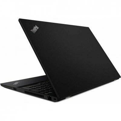Ноутбук Lenovo ThinkPad T590 20N4004LRT Ноутбук Lenovo ThinkPad T590 20N4004LRT