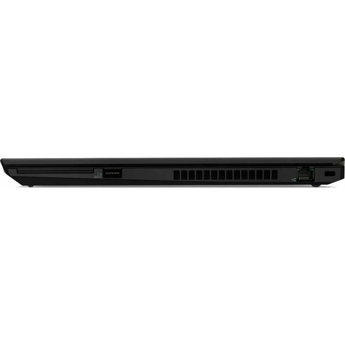 Lenovo ThinkPad T590 20N4004LRT ноутбук (ЛЕНОВО) Lenovo ThinkPad T590 20N4004LRT ноутбук (ЛЕНОВО)