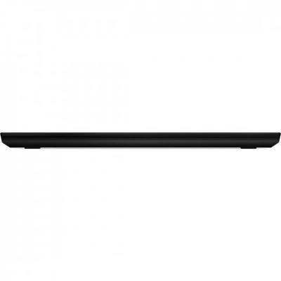 Ноутбук Lenovo ThinkPad T590 20N5S73500 Ноутбук Lenovo ThinkPad T590 20N5S73500