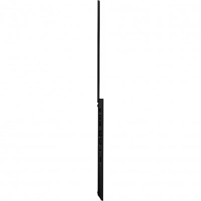 Ноутбук Lenovo ThinkPad T590 20N5S73500 Ноутбук Lenovo ThinkPad T590 20N5S73500