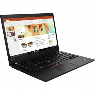 Lenovo ThinkPad T495 20NJ000YRT - ноутбук Lenovo ThinkPad T495 20NJ000YRT - ноутбук