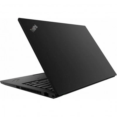 Lenovo ThinkPad T495 20NJ0010RT ноутбук Lenovo ThinkPad T495 20NJ0010RT ноутбук