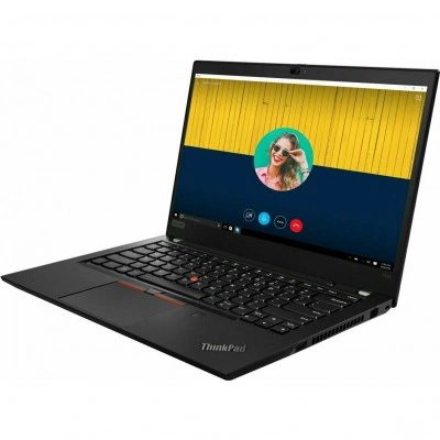 Lenovo ThinkPad T495 20NJ0010RT ноутбук Lenovo ThinkPad T495 20NJ0010RT ноутбук