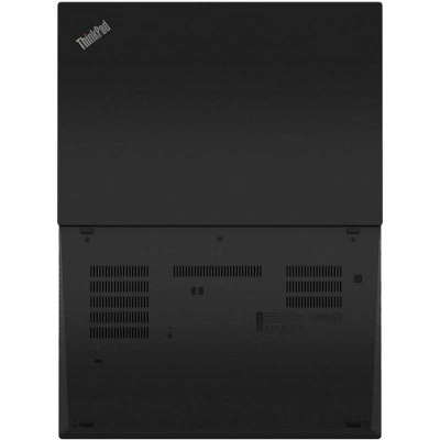 Lenovo ThinkPad T495 20NJ0010RT ноутбук Lenovo ThinkPad T495 20NJ0010RT ноутбук