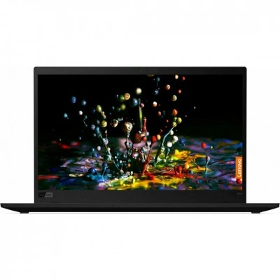 Lenovo ThinkPad X1 Carbon Gen 7 20QD002XRT, ноутбук Lenovo ThinkPad X1 Carbon Gen 7 20QD002XRT, ноутбук