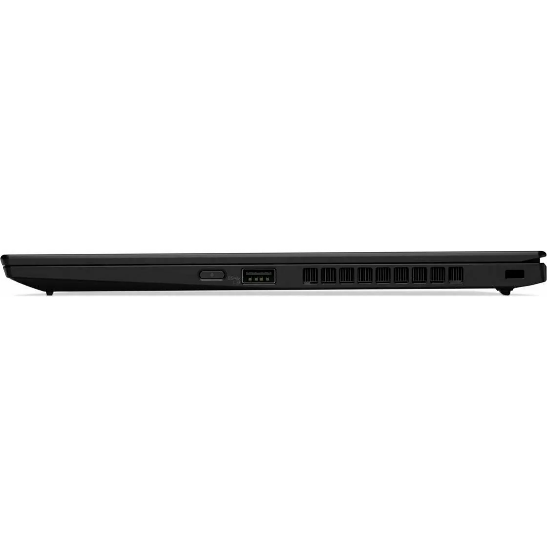 Lenovo ThinkPad X1 Carbon Gen 7 20QD0033RT ноутбук (ЛЕНОВО) Lenovo ThinkPad X1 Carbon Gen 7 20QD0033RT ноутбук (ЛЕНОВО)