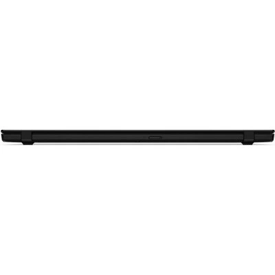 Lenovo ThinkPad X1 Carbon Gen 7 20QD003CRT - ноутбук Lenovo ThinkPad X1 Carbon Gen 7 20QD003CRT - ноутбук