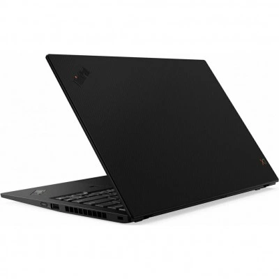Lenovo ThinkPad X1 Carbon Gen 7 20QD003CRT - ноутбук Lenovo ThinkPad X1 Carbon Gen 7 20QD003CRT - ноутбук