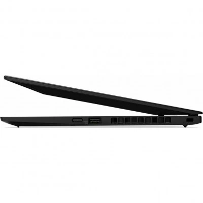 Lenovo ThinkPad X1 Carbon Gen 7 20QD003CRT - ноутбук Lenovo ThinkPad X1 Carbon Gen 7 20QD003CRT - ноутбук