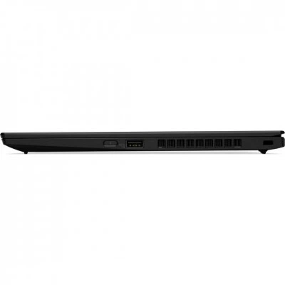 Lenovo ThinkPad X1 Carbon Gen 7 20QD003CRT - ноутбук Lenovo ThinkPad X1 Carbon Gen 7 20QD003CRT - ноутбук