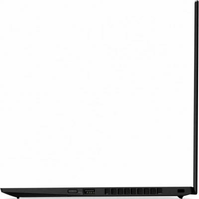 Lenovo ThinkPad X1 Carbon Gen 7 20QD003CRT - ноутбук Lenovo ThinkPad X1 Carbon Gen 7 20QD003CRT - ноутбук