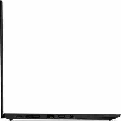 Lenovo ThinkPad X1 Carbon (Gen 7) 20QD003JRT, ноутбук Lenovo ThinkPad X1 Carbon (Gen 7) 20QD003JRT, ноутбук