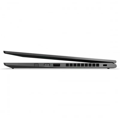 Ноутбук Lenovo ThinkPad X1 Yoga (Gen 4) 20QF001WRT Ноутбук Lenovo ThinkPad X1 Yoga (Gen 4) 20QF001WRT