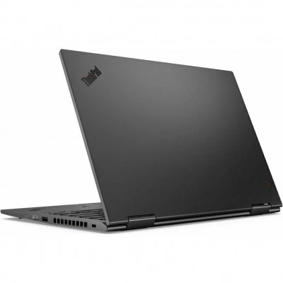Ноутбук Lenovo ThinkPad X1 Yoga (Gen 4) 20QF001WRT Ноутбук Lenovo ThinkPad X1 Yoga (Gen 4) 20QF001WRT