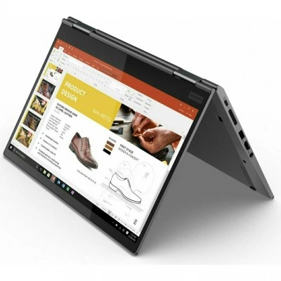 Ноутбук Lenovo ThinkPad X1 Yoga (Gen 4) 20QF0022RT Ноутбук Lenovo ThinkPad X1 Yoga (Gen 4) 20QF0022RT
