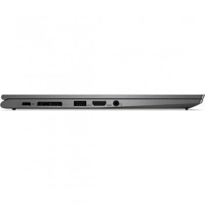 Ноутбук Lenovo ThinkPad X1 Yoga (Gen 4) 20QF0024RT Ноутбук Lenovo ThinkPad X1 Yoga (Gen 4) 20QF0024RT