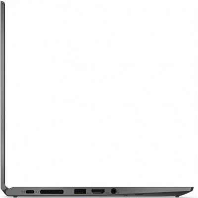 Ноутбук Lenovo ThinkPad X1 Yoga (Gen 4) 20QF0024RT Ноутбук Lenovo ThinkPad X1 Yoga (Gen 4) 20QF0024RT