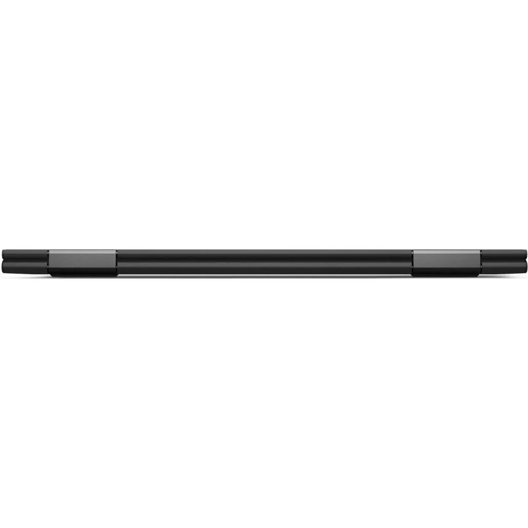 Lenovo ThinkPad X1 Yoga (Gen 4) 20QF0024RT - ноутбук (ЛЕНОВО) Lenovo ThinkPad X1 Yoga (Gen 4) 20QF0024RT - ноутбук (ЛЕНОВО)