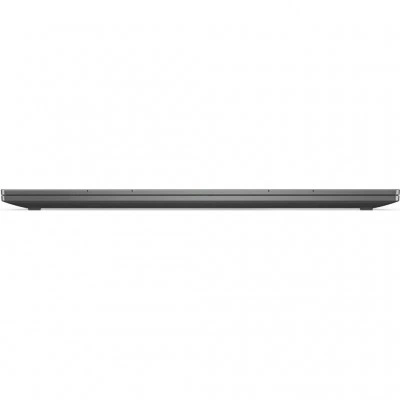 Ноутбук Lenovo ThinkPad X1 Yoga (Gen 4) 20QF0024RT Ноутбук Lenovo ThinkPad X1 Yoga (Gen 4) 20QF0024RT