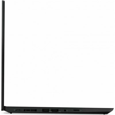 Lenovo ThinkPad T495s 20QJ000JRT — ноутбук Lenovo ThinkPad T495s 20QJ000JRT — ноутбук